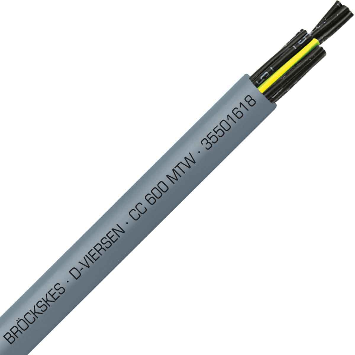 35501618 on Powermatic Associates