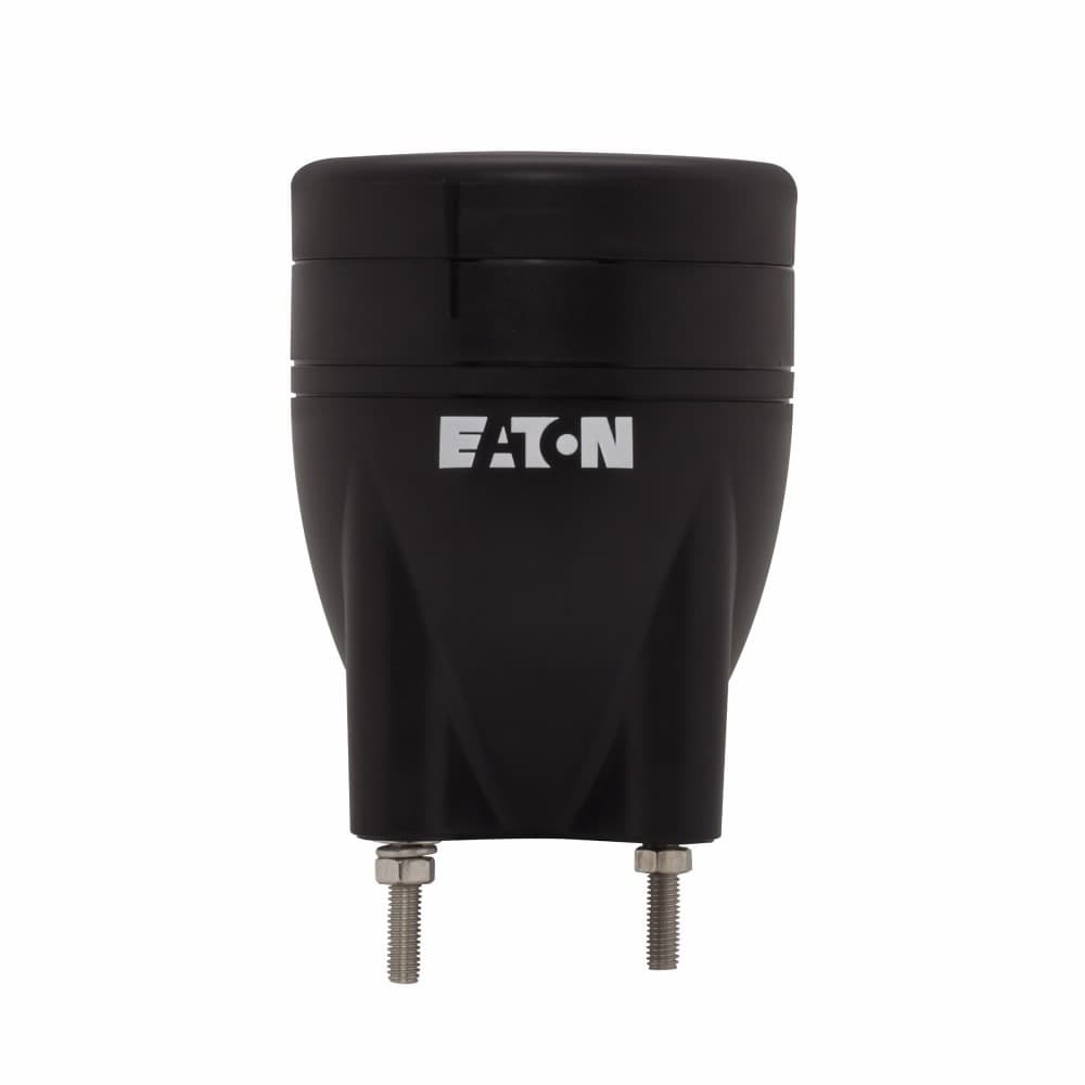 SL7-CB-IMS on Powermatic Associates