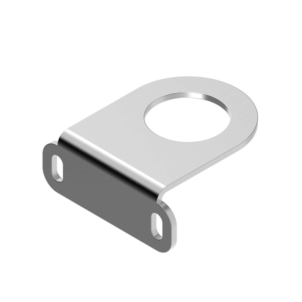 LMB30LP on Powermatic Associates