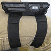 Panasonic TBCKNEESTP-P TBCKNEESTP-P Panasonic - TBCKNEESTP-P Toughmate Knee Board Leg Straps Discontinued TBCKNEESTP-P on Powermatic Associates