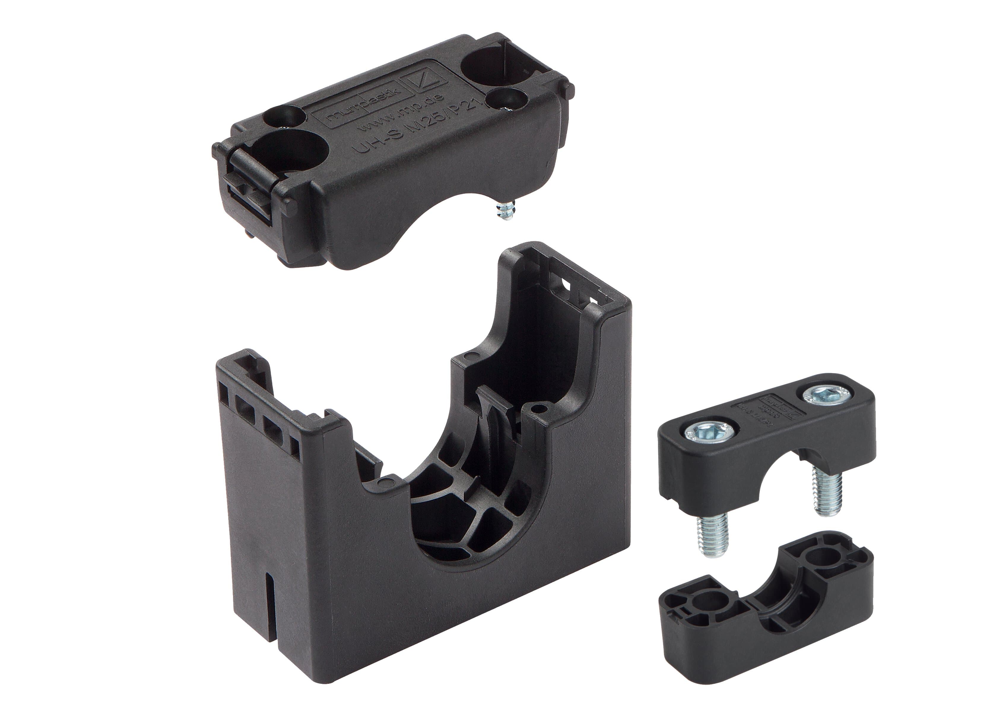 83641448 on Powermatic Associates