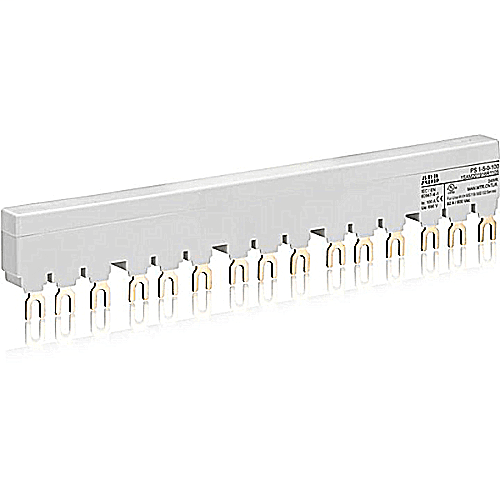 ABB Control MS132-PS1-5-0-100 ABB Control - MS132-PS1-5-0-100 MS132-PS1-5-0-100 on Powermatic Associates