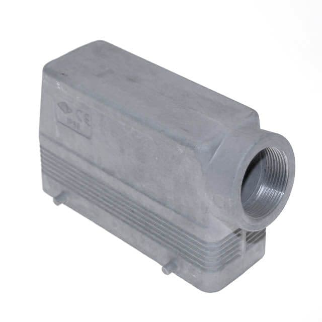 MAOS-24.32 on Powermatic Associates