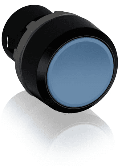 KPR1-100L on Powermatic Associates