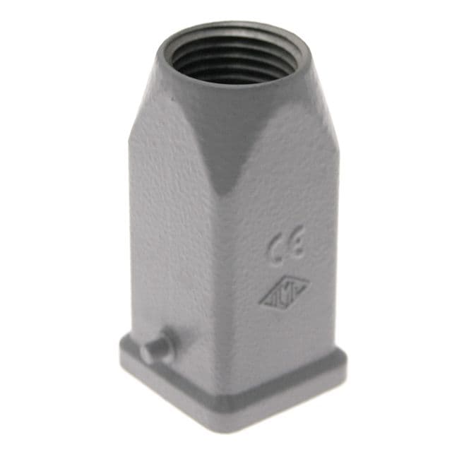 CKAT-03.4V on Powermatic Associates