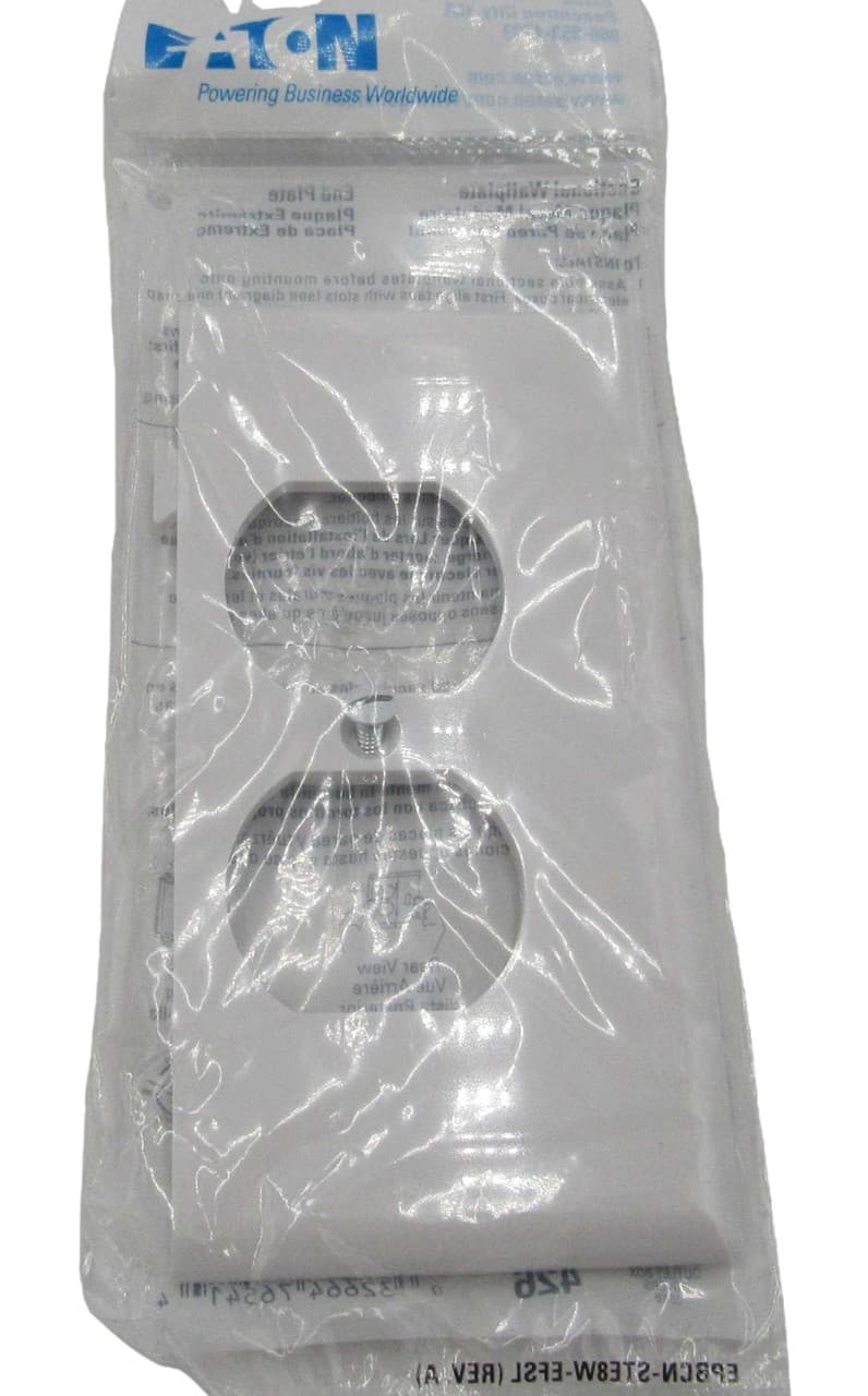 STE8W-F-LW on Powermatic Associates