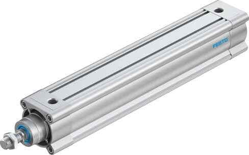 1383641 on Powermatic Associates