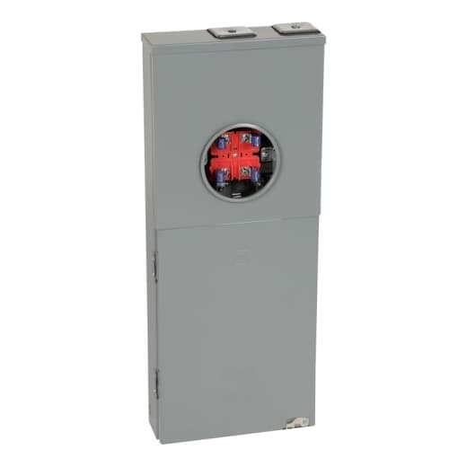 SO2040M200S on Powermatic Associates