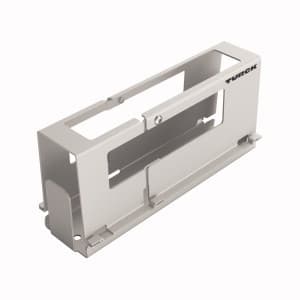 TB-SG-S on Powermatic Associates