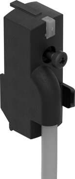 573947 on Powermatic Associates