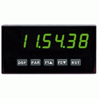 Red Lion PAXTM110 Red Lion PAXTM110 is a tool designed for use with PAX USB Programming cards. This specific part facilitates the programming and configuration of compatible devices via a USB interface, allowing for streamlined setup and customization. PAXTM110 on Powermatic Associates