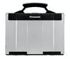Panasonic TOUGHBOOK 53 TOUGHBOOK 53 Panasonic - TOUGHBOOK 53 Discontinued TOUGHBOOK 53 on Powermatic Associates