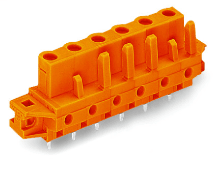 232-770/031-000 on Powermatic Associates