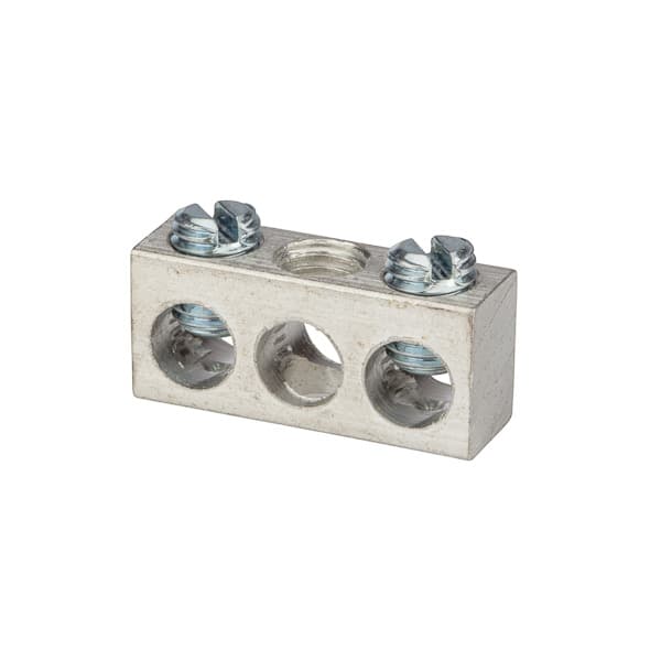 4-14-32 on Powermatic Associates