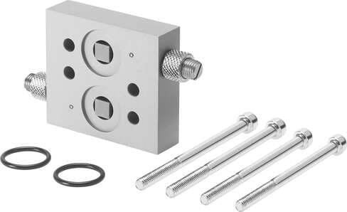 563395 on Powermatic Associates