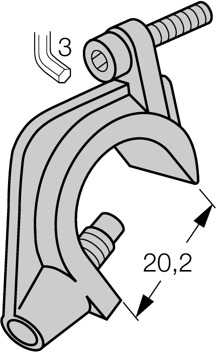 69711 on Powermatic Associates