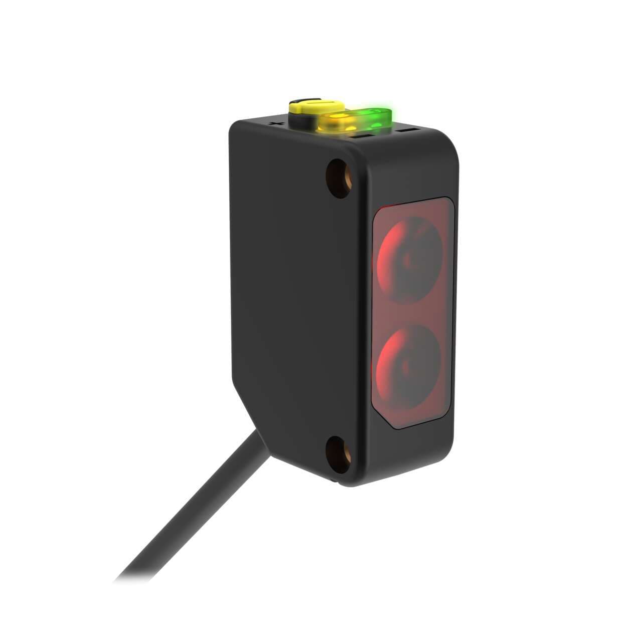 Q20NAF400 on Powermatic Associates