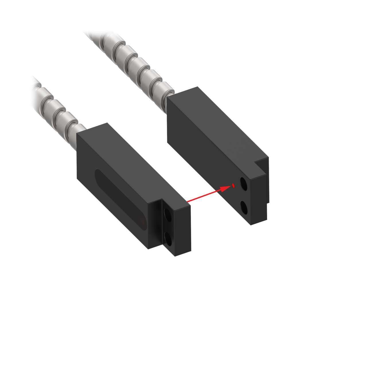 PIA46UHFMBMPMS on Powermatic Associates