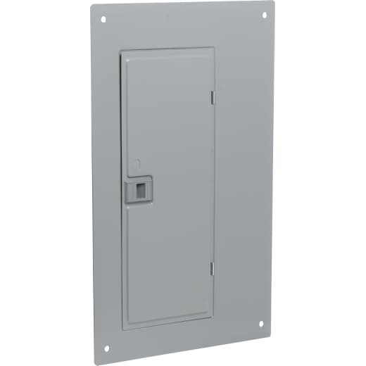 QOC20UFWG on Powermatic Associates