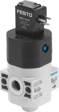 172957 on Powermatic Associates