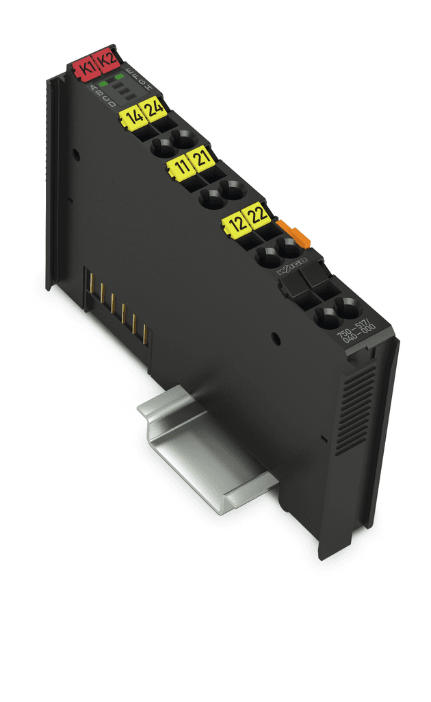 750-517/040-000 on Powermatic Associates