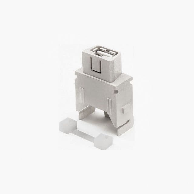 CX-01UF on Powermatic Associates