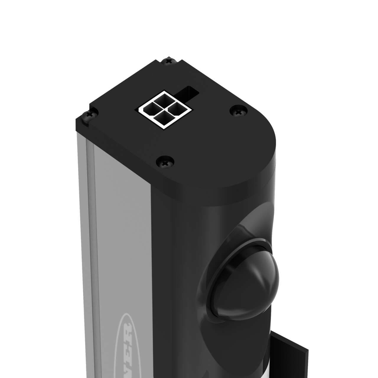 WLB32ZC285EMQM on Powermatic Associates