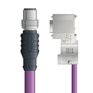 PB4110141S10 on Powermatic Associates