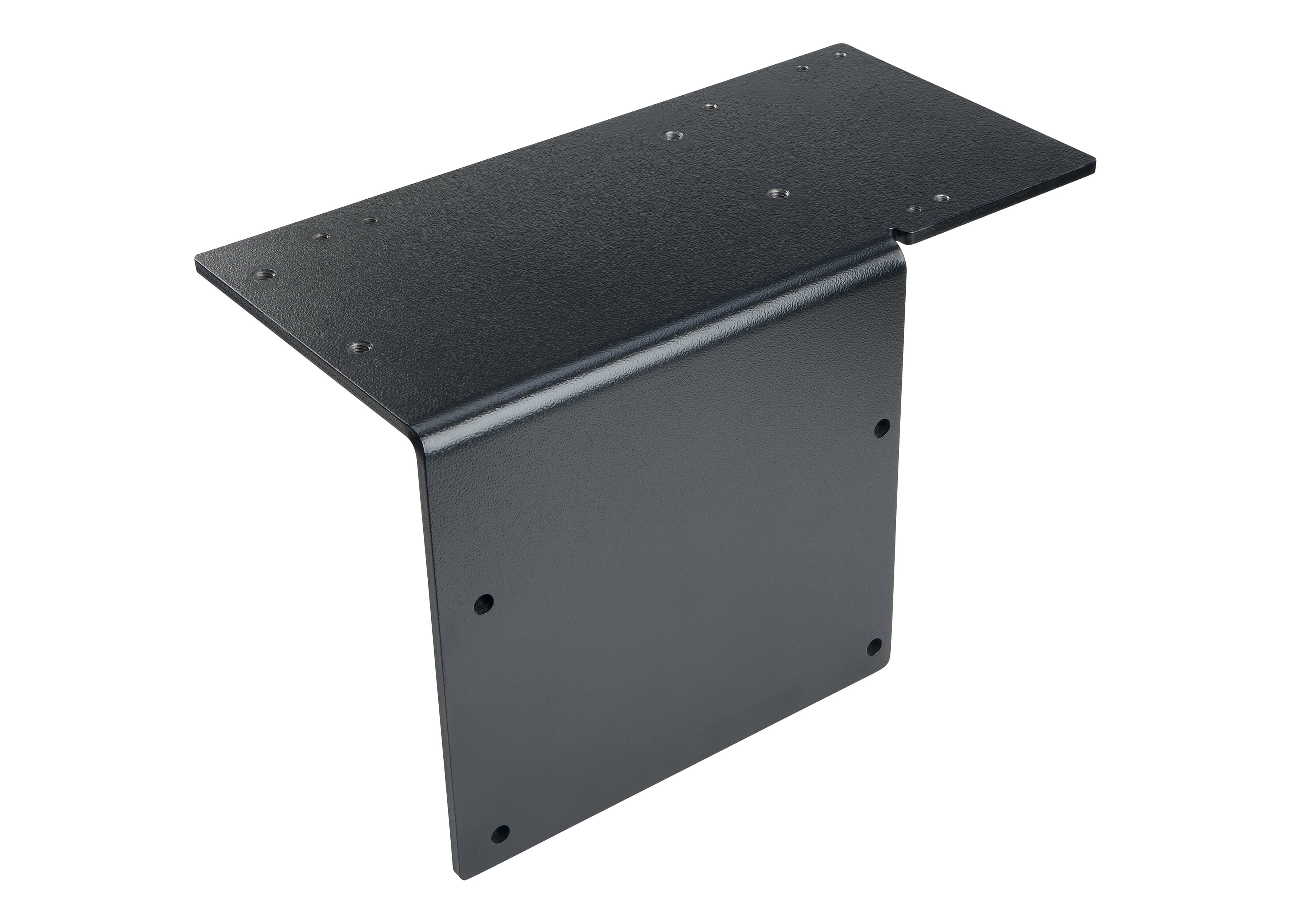 Murrplastik 83692750 System plate for R-Tec Box 83692750 on Powermatic Associates