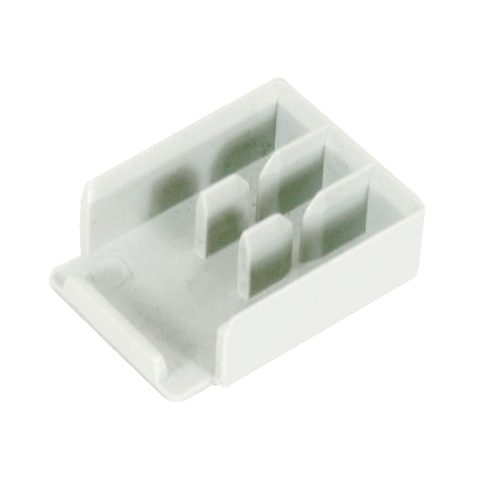 PS-ENDSP on Powermatic Associates