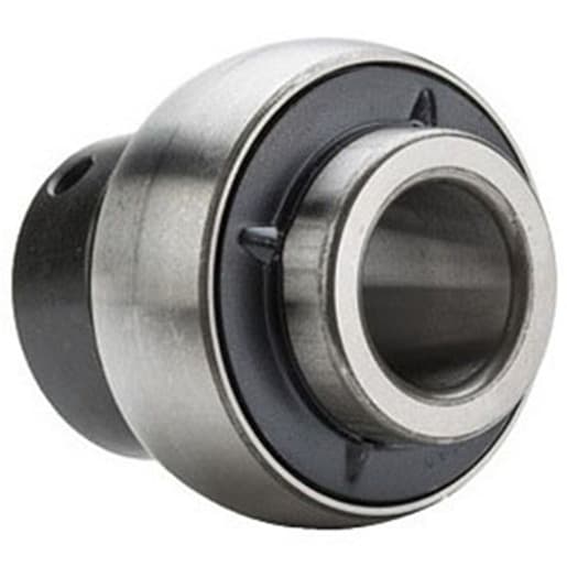 UEL214-211D1 on Powermatic Associates