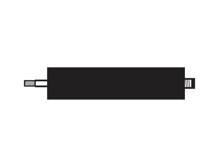 Turck LT9E-Q35-LI0X3-H1141 LT9E-Q35-LI0X3-H1141 Turck - LT9E-Q35-LI0X3-H1141 EZ-Track Linear Displacement Transducer LT9E-Q35-LI0X3-H1141 on Powermatic Associates