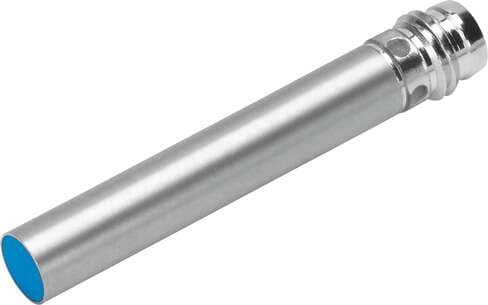 150383 on Powermatic Associates