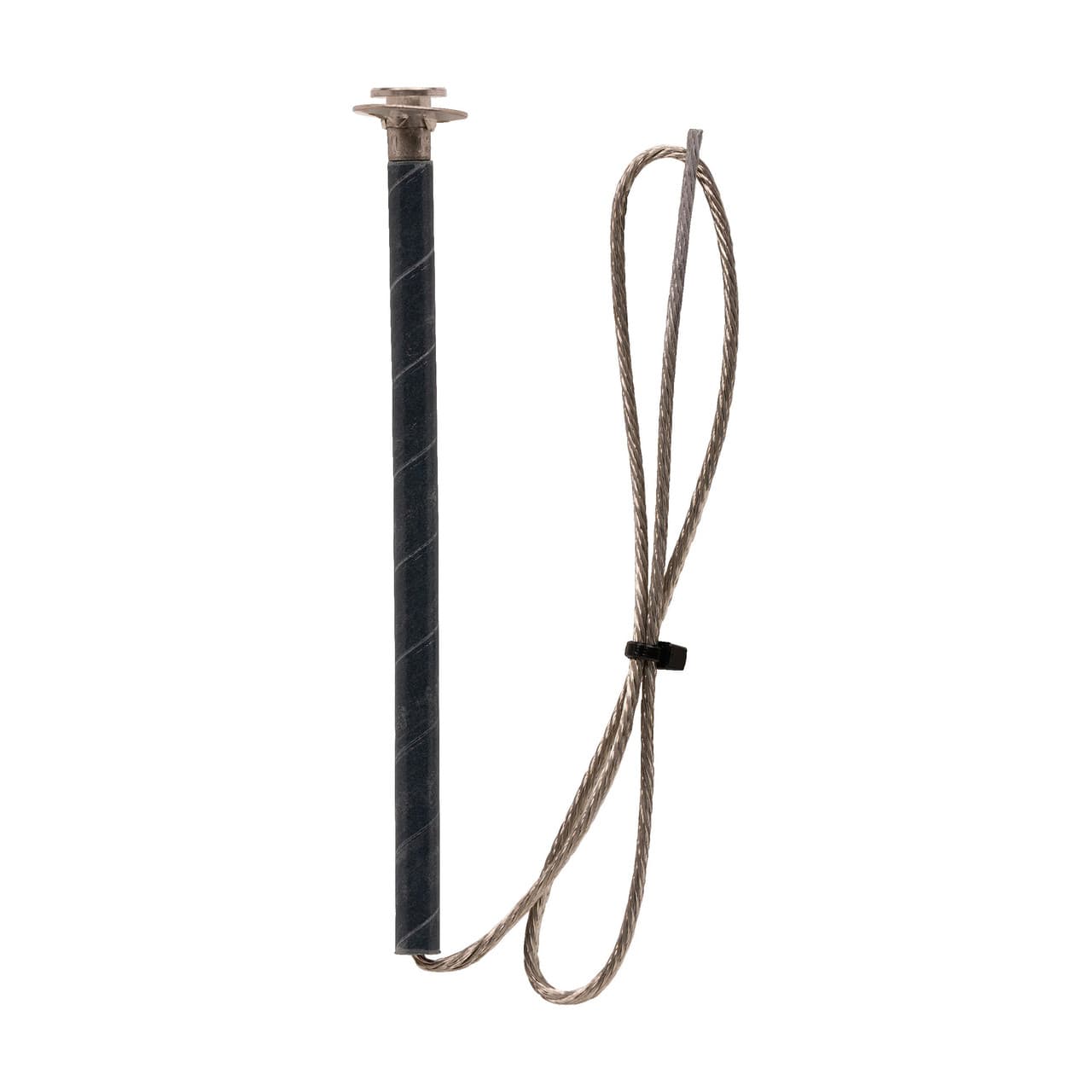 FL3T12 on Powermatic Associates