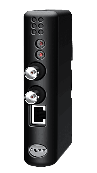 AB7303-B on Powermatic Associates