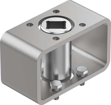 8085021 on Powermatic Associates