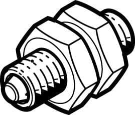 1152500 on Powermatic Associates