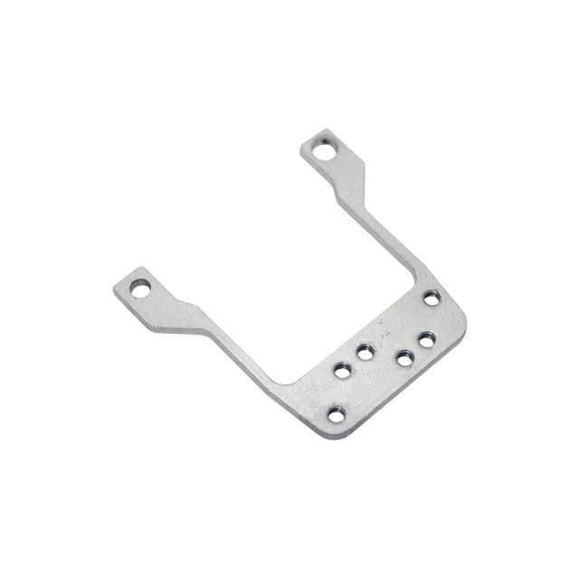 CR-06ST on Powermatic Associates