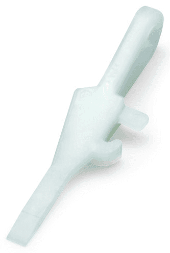 231-159 on Powermatic Associates