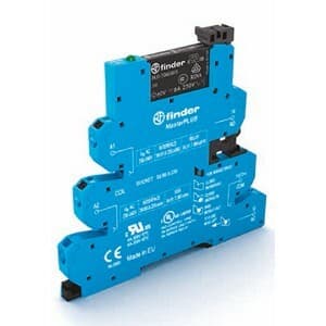 39.61.0.240.0060 on Powermatic Associates