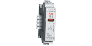 ABB Control 2100418-009 ABB Analog Input Assembly 2100418-009 (Gray): 8 Point, 0-10VDC input,
0-20mA input. 2100418-009 on Powermatic Associates