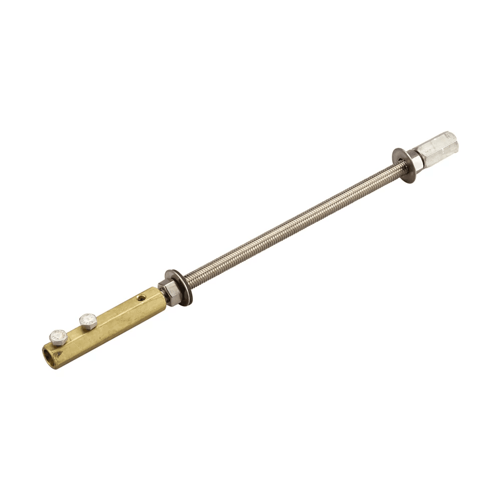 LPC626A58 on Powermatic Associates