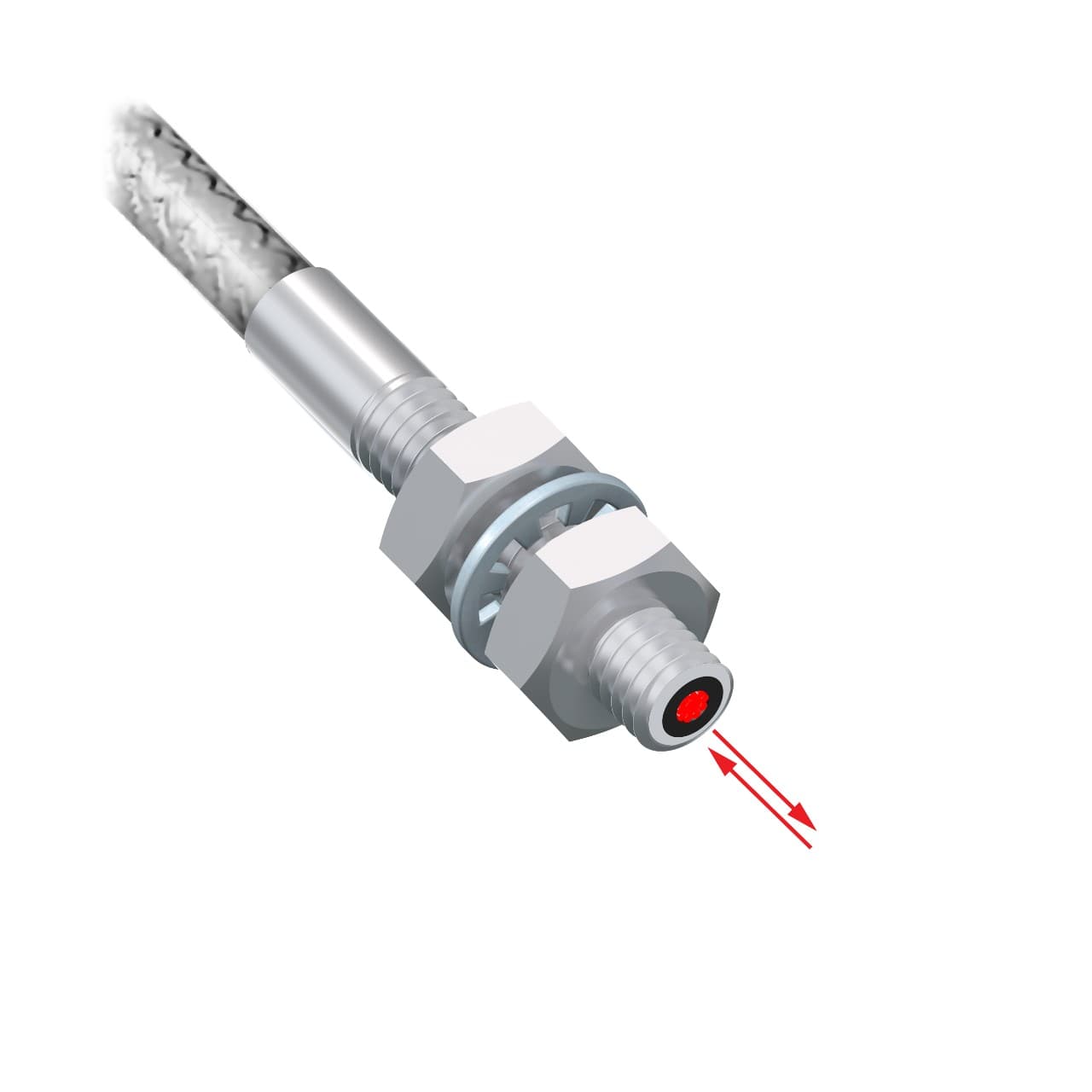 PBCT23TMB5M5 on Powermatic Associates