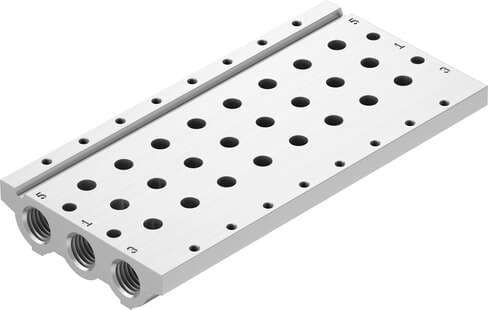 566623 on Powermatic Associates