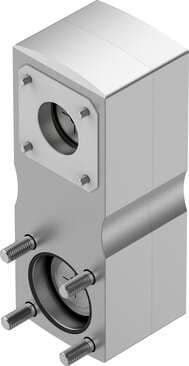 1202312 on Powermatic Associates