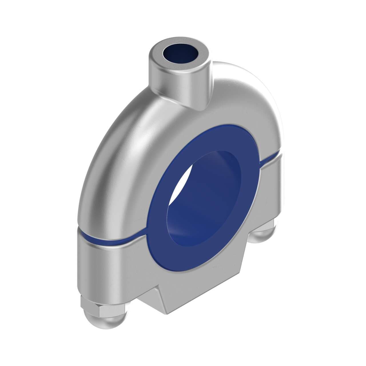 SMBM25A on Powermatic Associates