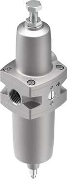 5394676 on Powermatic Associates