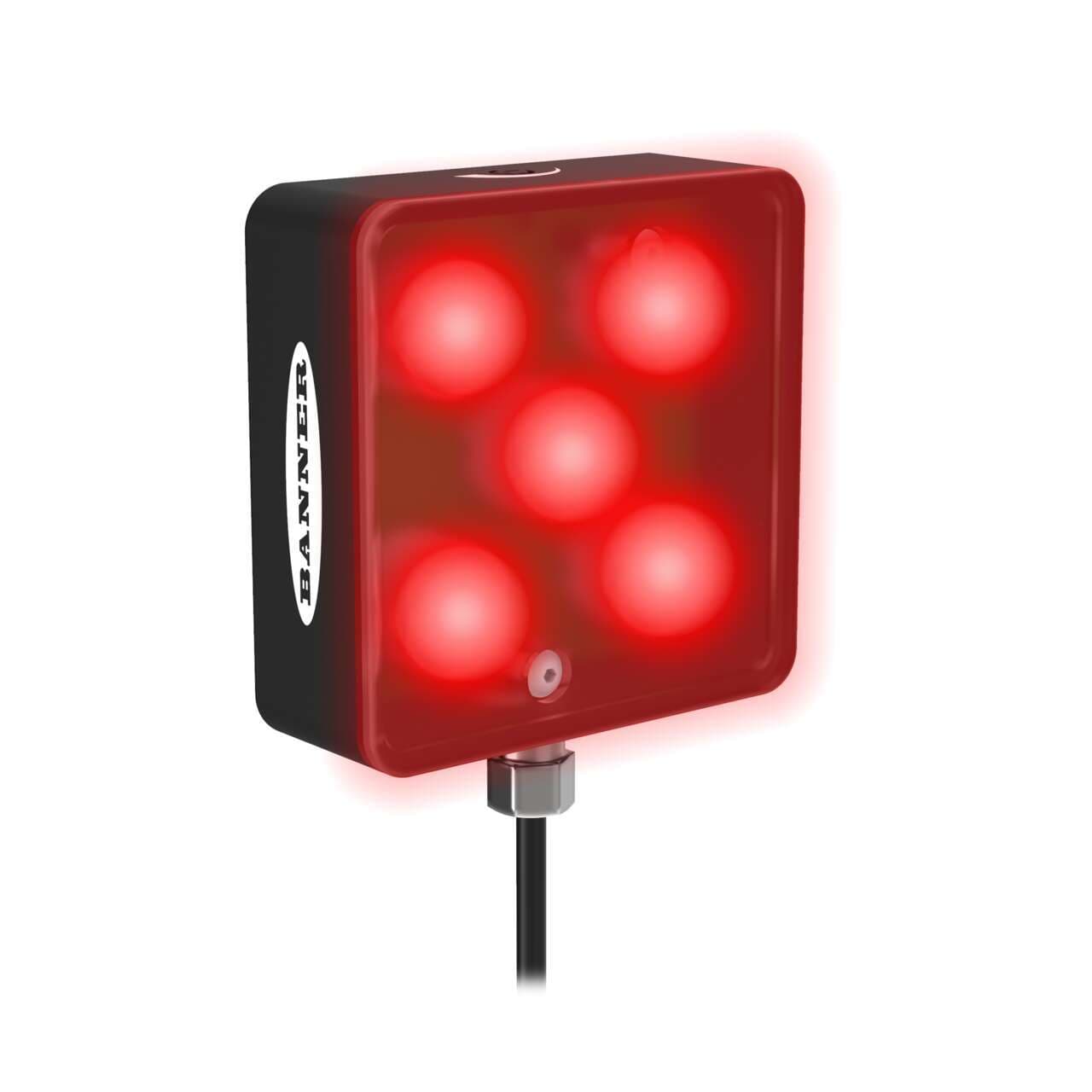 LEDRA70XD5-PQ