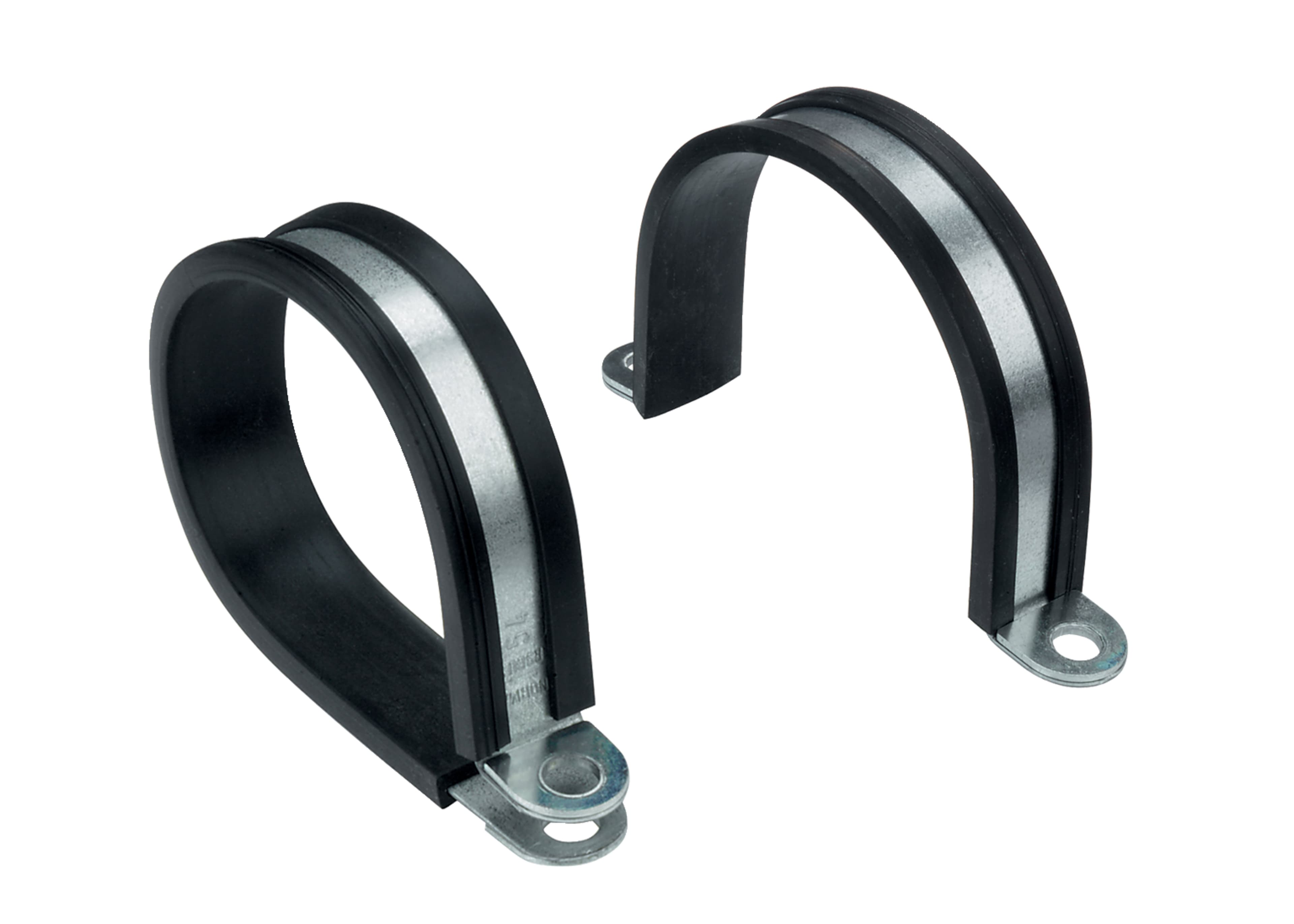 Murrplastik 83723230 83723230 Murrplastik - SSG 70 Conduit Clamp, package qty: 10 83723230 on Powermatic Associates