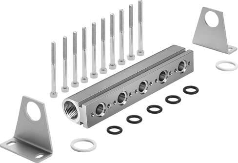 30555 on Powermatic Associates